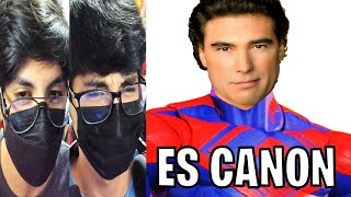 TIKTOKS DELICIOSOS #43