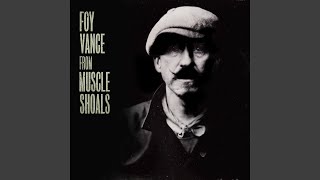 Hard Work - Foy Vance