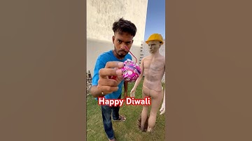 DIWALI 2025 Sutli Firecracker Testing 😱#firecracker #fireworks #firecrackertesting #shorts #viral