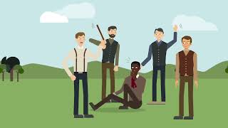 Hector v. State Case Brief Summary | Law Case Explained