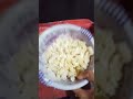 Pasta Se Banae Chatpata Kurkure L Varsha Lakhani 