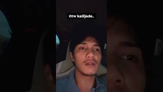 Dan Akhirnya Sam Sisy Saling Memaafkan fyp tiktok storytime motivasi fyp fy fypp story