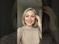 Get the techniques that really work — link in bio ⬆️#faceyoga #facialexercice #naturallift #ageless