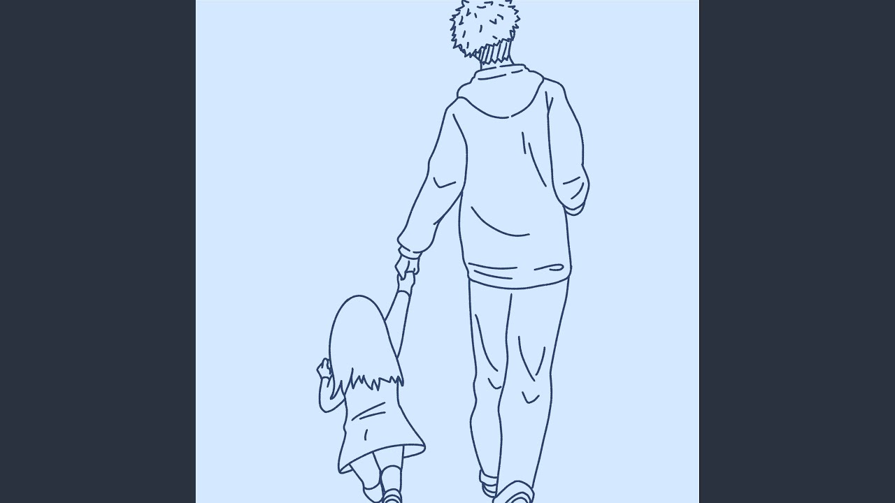 Watch beloved on YouTube Watch beloved on YouTube