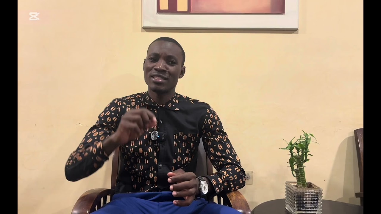 Cette méthode FAR transforme des vies.