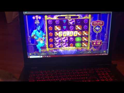 Triple Chance Vollbild im Merkur Paypal Casino