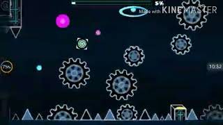 (60hz/Mobile) Sonic Wave 48% (Progress #10)