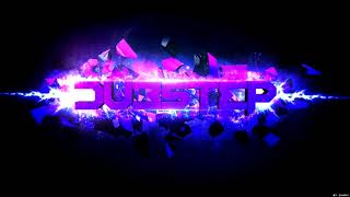 Xilent ft. Tali - Gravity