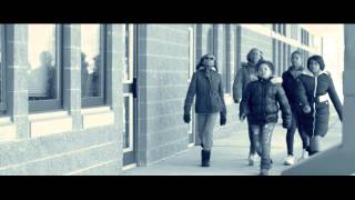United Way 2013 Campaign Video