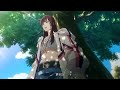 太平天书PV #donghua #国漫 #animation #anime