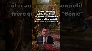 Absolument pas #supermax_off #twitch #gaming #AGoT #crusaderkings3