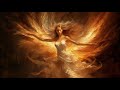 Disturbed   The Sound of Silence (Barron New-Generation Remix)