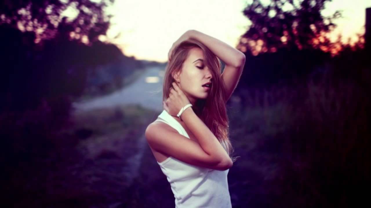 Spheriá - Free (Blure Remix)