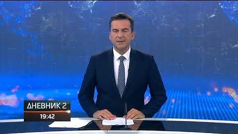 Građani o optužnici: Dodik je naš predsjednik i mi ga podržavamo