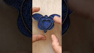 Amazing Satisfying Clayart Creation