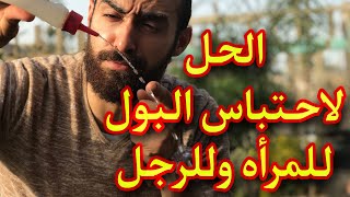 ما هو نبات عنب الدُب.لاحتباس البول عند الرجال والنساء وفوائد عنب الدب لاتوجد فى نبات اخر .