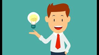 which are the ways to create an object? Wealth
