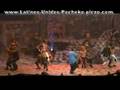 Descargar Don Omar - Ojitos Chiquitos - pachekoso Descargar Don Omar - Ojitos Chiquitos - pachekoso