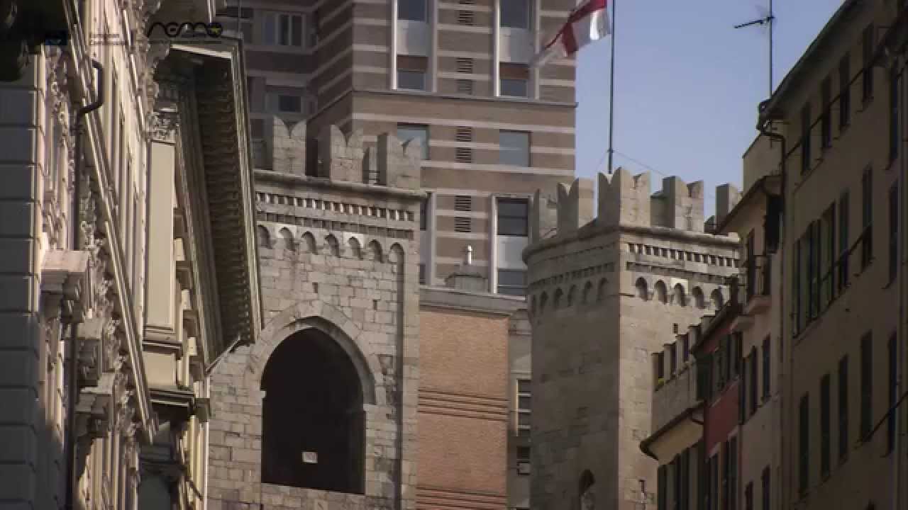 EUPLAY: EUROPEAN UNITY THROUGH MUSIC