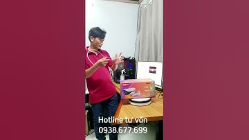 Camera Fullcolor 4MP Dahua đêm sáng như ban ngày 0938.677.799#DinhVanTam #lắpcamera