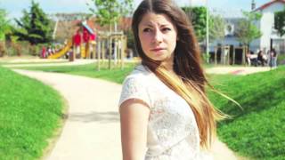 Prisca Et Eunice Photographie