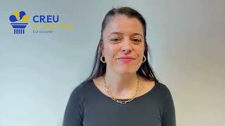 📢 Partner spotlight | TWIST Cluster – Project Partner of CR.EU.IN. HERITAGE