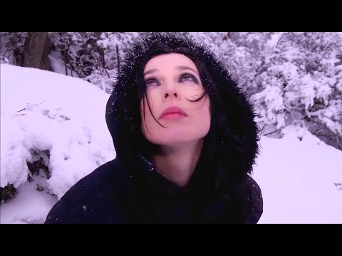 Adalita — Adalita - Perfection