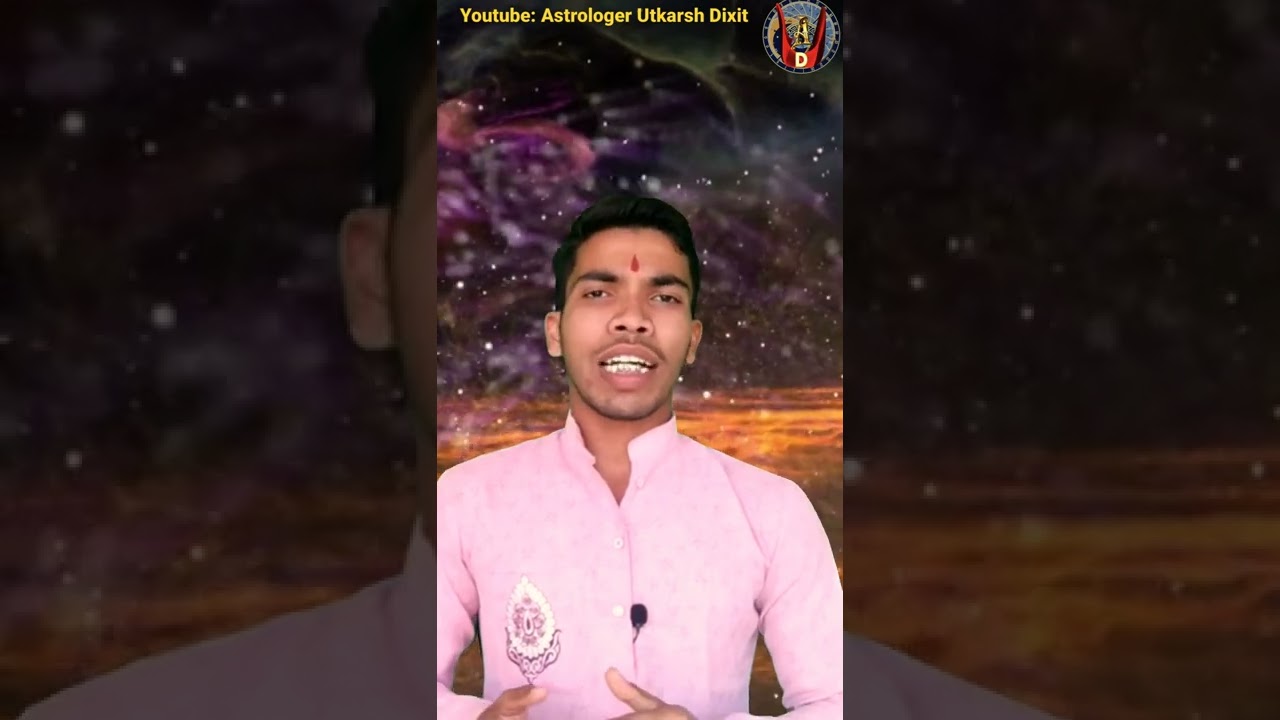 Russia and Ukraine। 