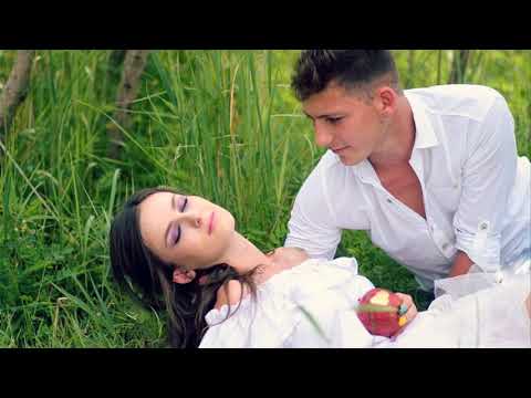 Paata Odishvili - Verasdros Dagtmob პაატა ოდიშვილი - ვერასდროს დაგთმობ