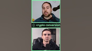 What will data storage look like in web3?