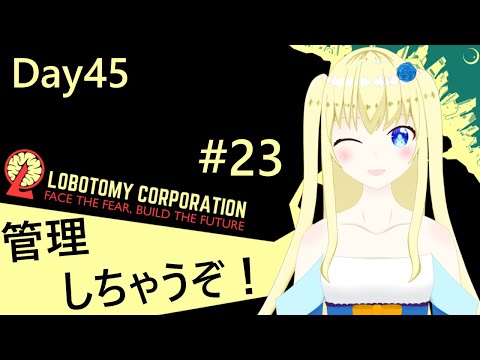 【加賀美アイラ】管理人Airaがんばります！23【ロボトミーコーポレーション】