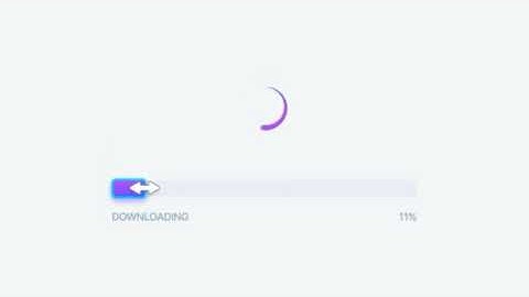 Discrete mathematics : Arrangement