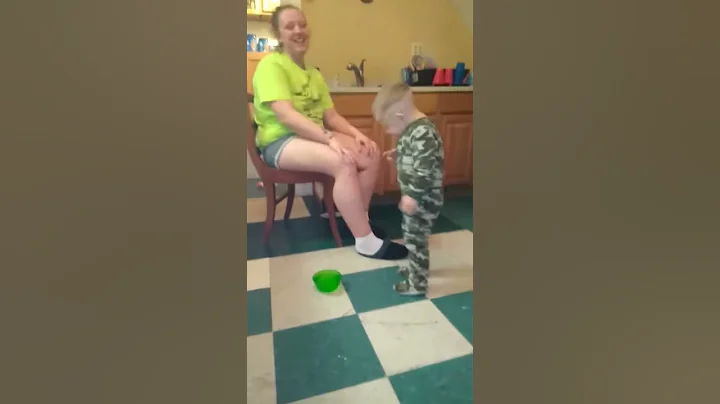 Funny videos