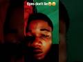 Eyes don't lie ooo #everyone ,check this out and subscribe please #shorts #memes