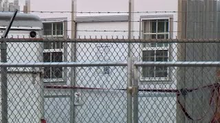 News Update Safe Rest Villages Buffer Zone, Oregon Covid-19 Cases Decreasing