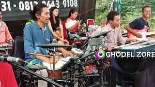 Koplo hok a hok e - memori berkasih