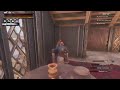 conan exiles