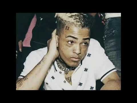 XXXTentacion & Lil Wayne - School Shooter (BVF Snippet)