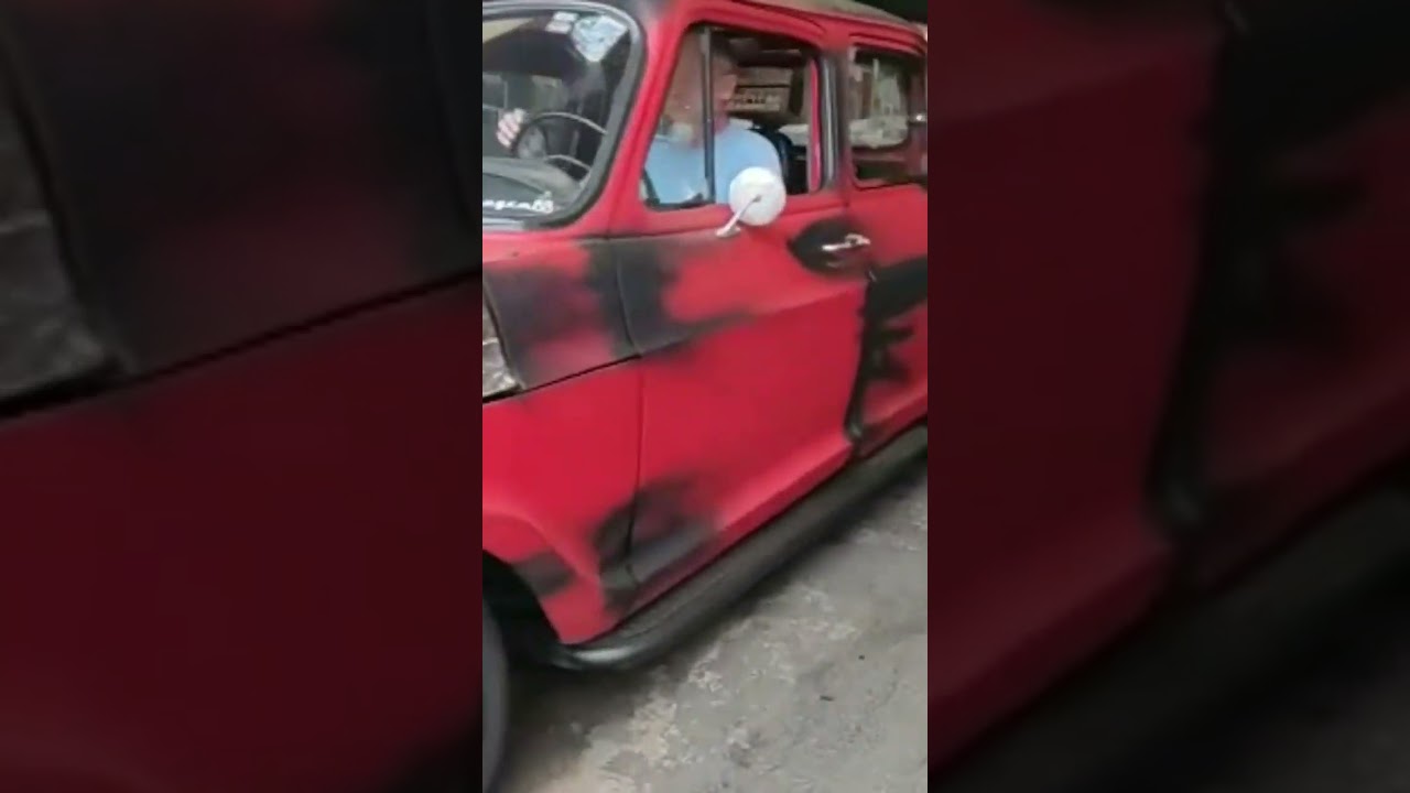 Chevrolet cabine dupla top 