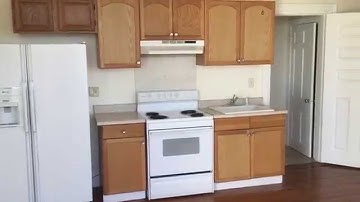 Nexus Property Management [451 Broadway, Unit 7, Pawtucket, Rhode Island, 02860]