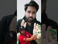 ENG Shocked by WI! Italy Wins First WC Match 🏆 IND vs PAK Mega Clash! ⚡