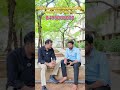 బైపీసీ విద్యార్థుల కొరకు రోజు ఒక వీడియో చేద్దాం ఖచ్చితంగా షేర్ చేయండి #telangana #engineering #e
