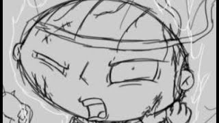 DISTORTED DENOUEMENT PART 1 - TEASER