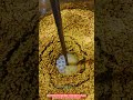 Innovative Grape Fermentation Mixing System: Efficient Skin and Juice Integration