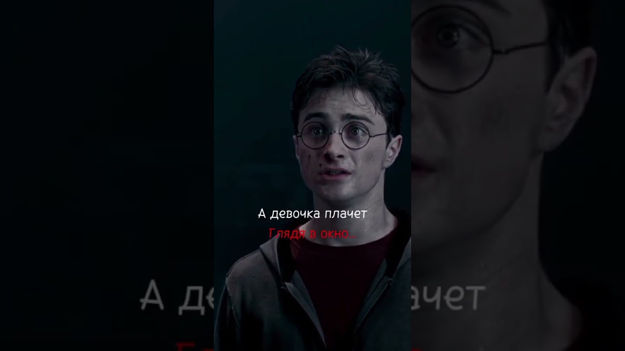 preview_player