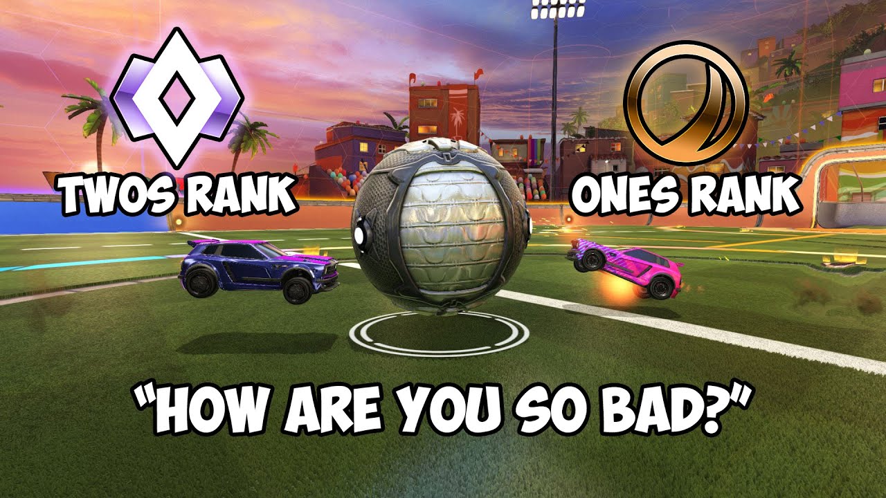 Can a 2s Main Win in 1s?