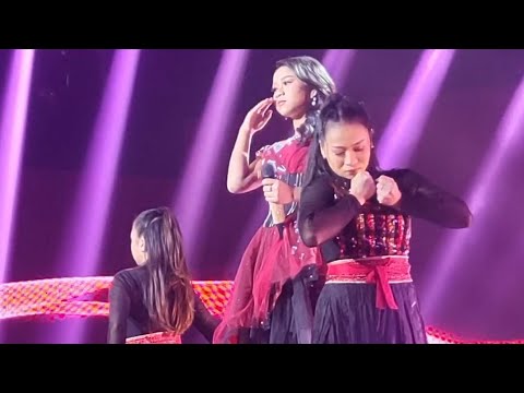 Setan Apa Medley Air Mata Darah Versi April Cirebon DA 7 #live