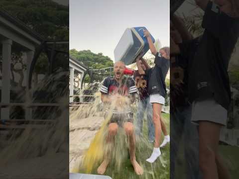 Trust My Kids PRANK!!