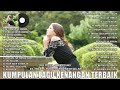 download Dian Pisesha, Obbie Messakh, Ria Angelina, Pance Pondaag, Meriam Bellina - Lagu Lawas Penuh Kenangan - Musik Kenangan download Dian Pisesha, Obbie Messakh, Ria Angelina, Pance Pondaag, Meriam Bellina - Lagu Lawas Penuh Kenangan - Musik Kenangan