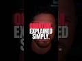 Quantum Computing Explained Simply